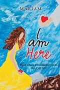 E-Book (epub) I Am Here von Mariam