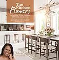 E-Book (epub) The Kitchen Flowers von Debbie Brethold