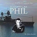 E-Book (epub) Just Call Me Phil von Don Rizzo