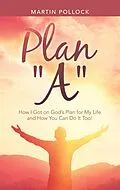 E-Book (epub) Plan "A" von Martin Pollock