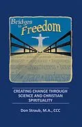 E-Book (epub) Bridges to Freedom von Don Straub M. A CCC