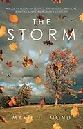 E-Book (epub) The Storm von Marie J. Mond