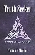 E-Book (epub) Truth Seeker von Warren M Mueller