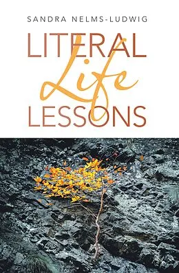 E-Book (epub) Literal Life Lessons von Sandra Nelms-Ludwig