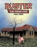 E-Book (epub) Buster von Paul Ford