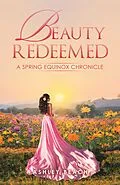 E-Book (epub) Beauty Redeemed von Ashley Beach