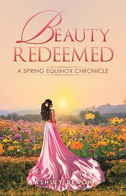 E-Book (epub) Beauty Redeemed von Ashley Beach