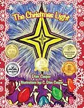 E-Book (epub) The Christmas Light von Dian Cooper