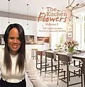 E-Book (epub) The Kitchen Flowers Volume 2 von Debbie Brethold