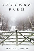 E-Book (epub) Freeman Farm von Bruce C. Smith