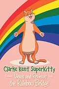E-Book (epub) Clarke Kent Super Kitty von Clarke Kent