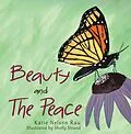 E-Book (epub) Beauty and the Peace von Katie Nelson Rau