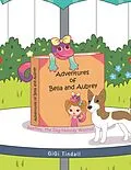 E-Book (epub) Adventures of Bella and Aubrey von Gigi Tindall