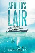 E-Book (epub) Apollo's Lair von Eddie Isley