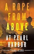 E-Book (epub) A Rope from Above von Frank Bland