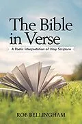 E-Book (epub) The Bible in Verse von Rob Bellingham