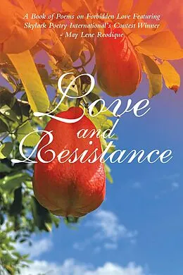 E-Book (epub) Love and Resistance von Marie J. Mond