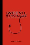 E-Book (epub) The Weevil Strategies von Wesley Tillett