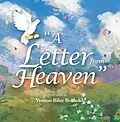 E-Book (epub) "A Letter from Heaven" von Yvonne Riley Bonadio