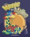 E-Book (epub) MINNIE AND MILLIE von Rev. Sue Perry