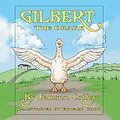 E-Book (epub) GILBERT THE DRAKE von Eamonn Coffey