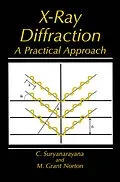 E-Book (pdf) X-Ray Diffraction von C. Suryanarayana, M. Grant Norton