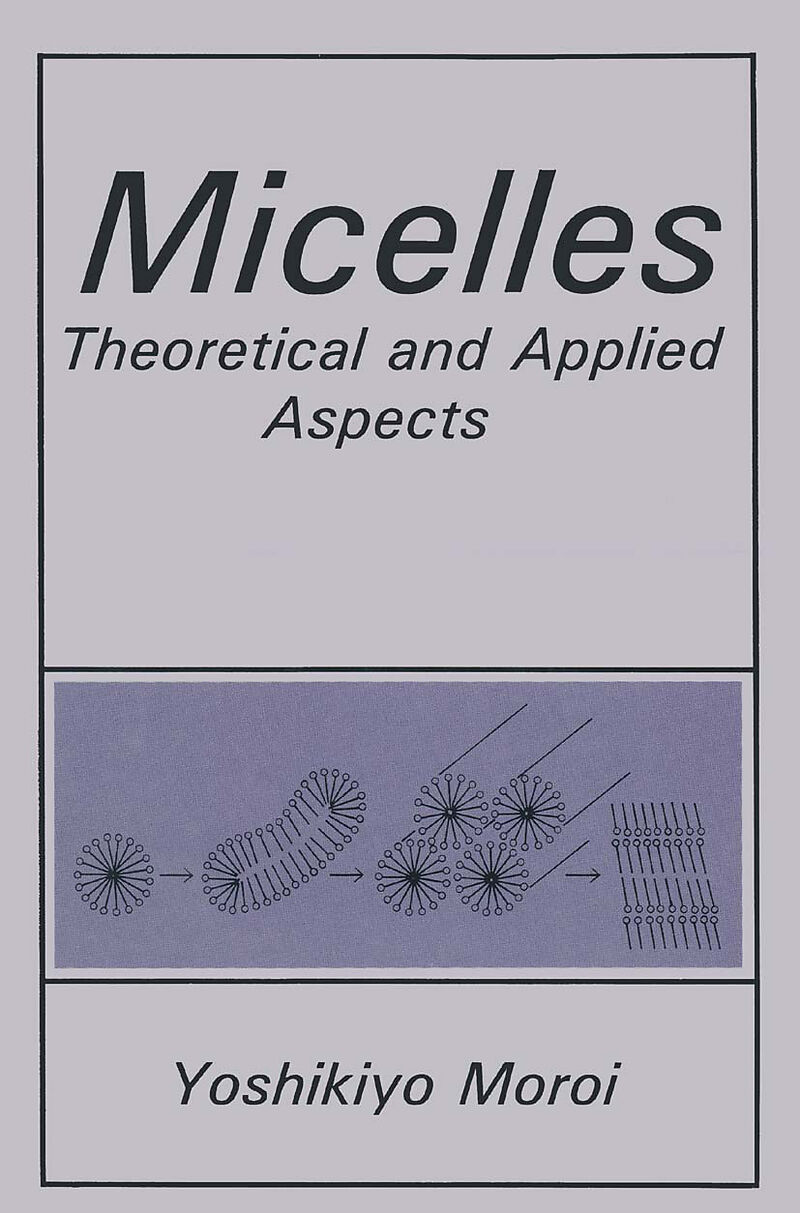 Micelles