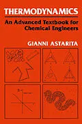 E-Book (pdf) Thermodynamics von G. Astarita