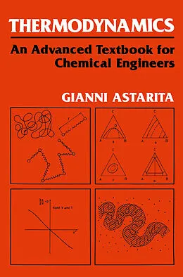 E-Book (pdf) Thermodynamics von G. Astarita