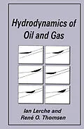 E-Book (pdf) Hydrodynamics of Oil and Gas von Ian Lerche, R. O. Thomsen