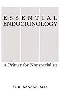 E-Book (pdf) Essential Endocrinology von C. R. Kannan
