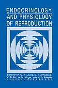 E-Book (pdf) Endocrinology and Physiology of Reproduction von P. C. K. Leung, D. T. Armstrong, K. B. Ruf
