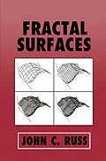 E-Book (pdf) Fractal Surfaces von John C. Russ