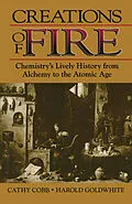 E-Book (pdf) Creations of Fire von Cathy Cobb, Harold Goldwhite