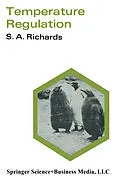 E-Book (pdf) Temperature Regulation von Stewart Richards