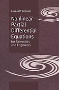 E-Book (pdf) Nonlinear Partial Differential Equations for Scientists and Engineers von Lokenath Debnath