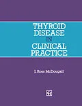 E-Book (pdf) Thyroid Disease in Clinical Practice von I. Ross McDougall