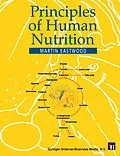 E-Book (pdf) Principles of Human Nutrition von M. A. Eastwood