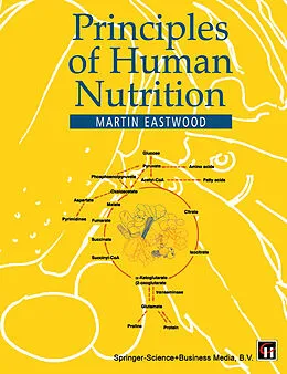 E-Book (pdf) Principles of Human Nutrition von M. A. Eastwood
