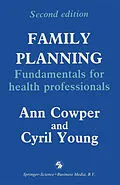 E-Book (pdf) Family Planning von Ann Cowper, Cyril Young