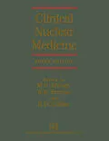 E-Book (pdf) Clinical Nuclear Medicine von K. E. Britton, David Collier, Michael Maisey