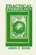 E-Book (pdf) Practical Stereology von John C. Russ
