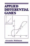E-Book (pdf) Applied Differential Games von A. Mehlmann
