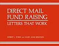 E-Book (pdf) Direct Mail Fund Raising von Robert L. Torre, Mary Anne Bendixen