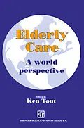 E-Book (pdf) Elderly Care von Ken Tout