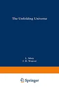 E-Book (pdf) The Unfolding Universe von Lloyd Motz, Jefferson Hane Weaver