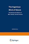E-Book (pdf) The Ingenious Mind of Nature von George M. Hall