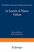 E-Book (pdf) In Search of Planet Vulcan von Richard P. Baum, William Sheehan