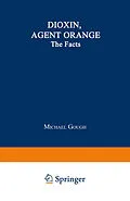 E-Book (pdf) Dioxin, Agent Orange von Michael Gough