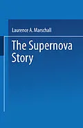 E-Book (pdf) The Supernova Story von Laurence A. Marschall